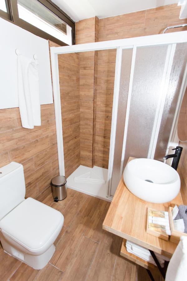 Ocean Friendly Holiday Home Playa del Inglés Buitenkant foto